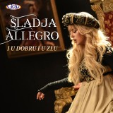 I-U-Dobru-I-U-Zlu---Single-2