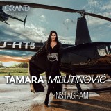 Instagram---Single