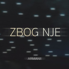 Armanii---Zbog-Nje.jpg