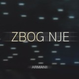 Armanii---Zbog-Nje