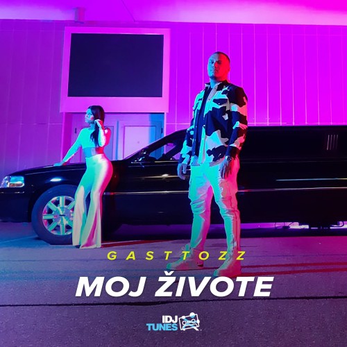 Moj-zivote---Single.jpg
