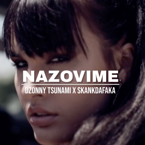 Nazovi-Me-feat.-Skankdafaka---Single-2.jpg