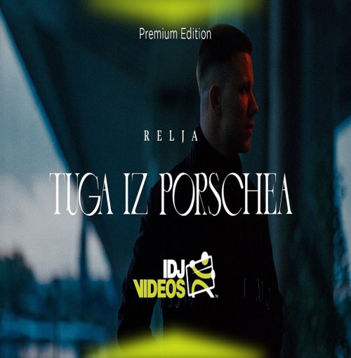 Relja---Tuga-iz-Porshea.jpg