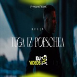 Relja---Tuga-iz-Porshea