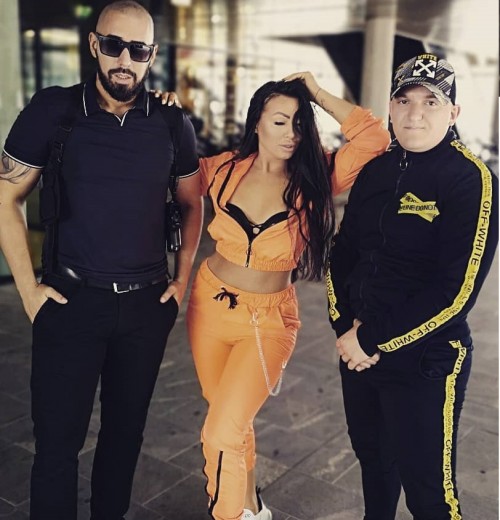 Olivera-Matijevic-i-Armani-i-Mc-Urke---Zlato.jpg