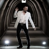 Praznik-za-dvoje---Single