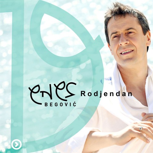 Rodendan---Single.jpg