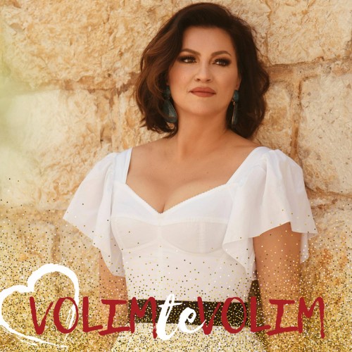 Volim-te-volim---Single.jpg