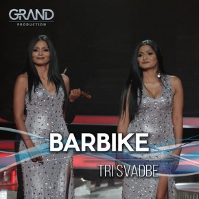 Barbike---Tri-Svadbe.jpg