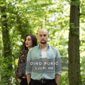Dino-Puric---Ljubi-Me.jpg