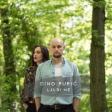 Dino-Puric---Ljubi-Me