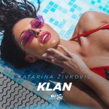 Katarina-Zivkovic---Klan