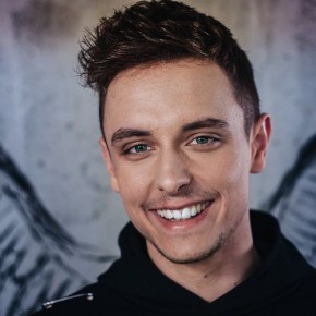 Marko-Kutlic---Samo-Ljubav.jpg