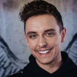 Marko-Kutlic---Samo-Ljubav