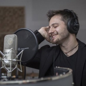 David-Temelkov---Sve-Je-Prolazno-Osim-Tvoje-Ljubavi.jpg