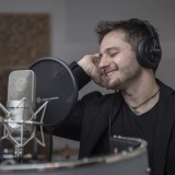 David-Temelkov---Sve-Je-Prolazno-Osim-Tvoje-Ljubavi