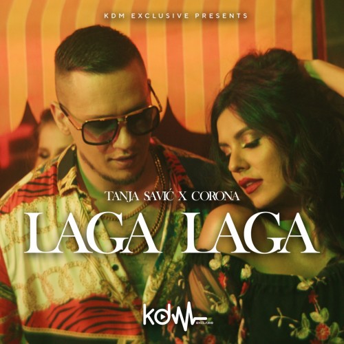 Laga-laga-feat.-Corona---Single.jpg