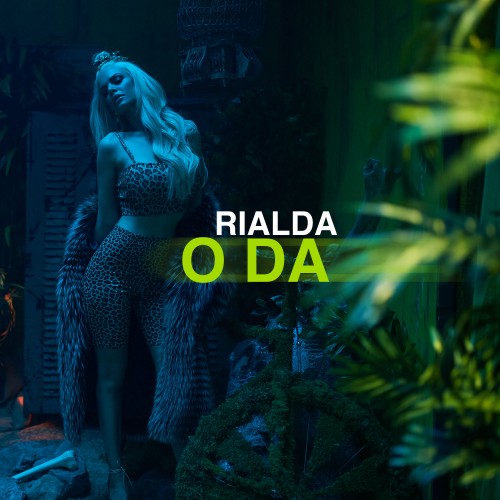 O-Da---Single.jpg