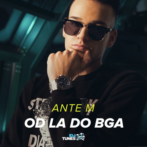 Od-La-Do-Bga---Single.jpg