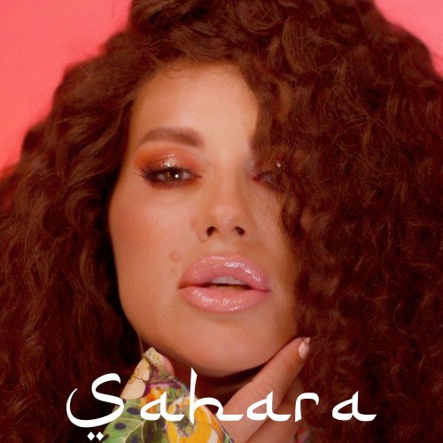 Sahara---Single.jpg