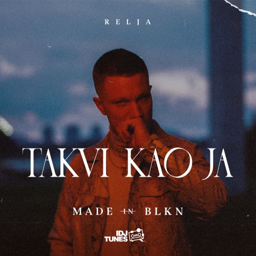 Takvi-kao-ja---Single.jpg