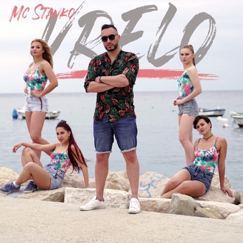 Vrelo---Single.jpg