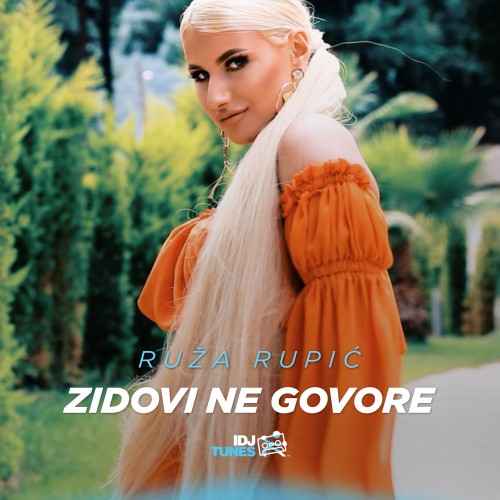 Zidovi-ne-govore---Single.jpg