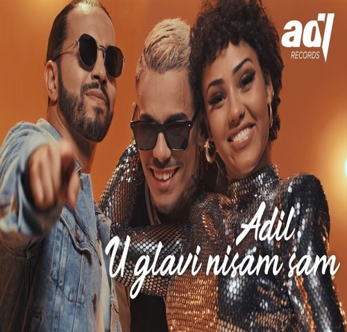 Adil---U-glavi-nisam-sam.jpg