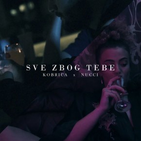 Kobrica---Sve-Zbog-Tebe.jpg