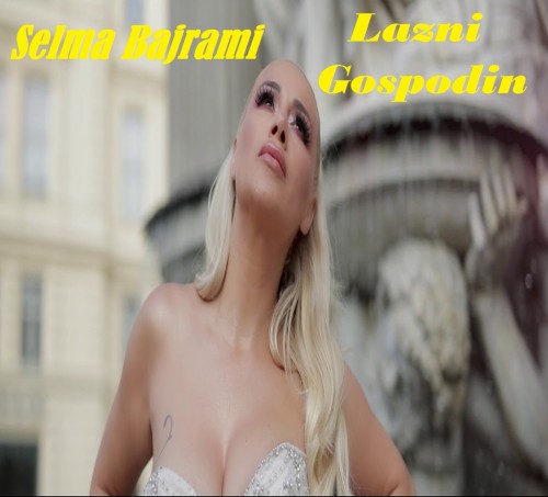 Selma-Bajrami---Lazni-gospodin.jpg