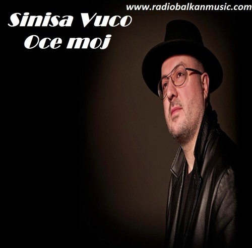Sinisa-Vuco---Oce-moj.jpg