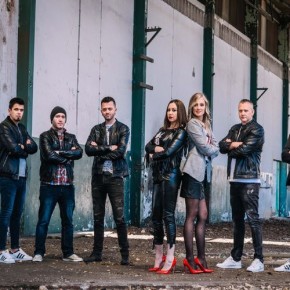 Macao-Band---Sretno-Sestro.jpg