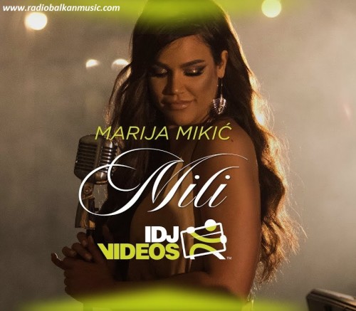 Marija-Mikic---Mili.jpg