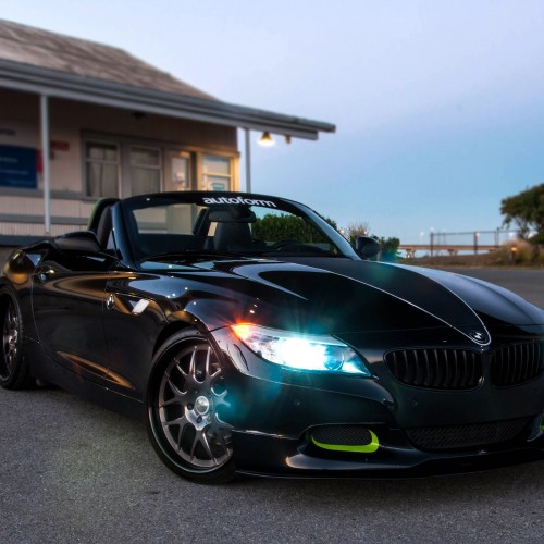 Crni-Bmw-i-Gucci-feat.-Djomla-Ks---Single.jpg