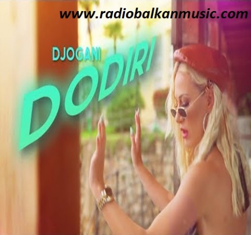Djogani---Dodiri.jpg