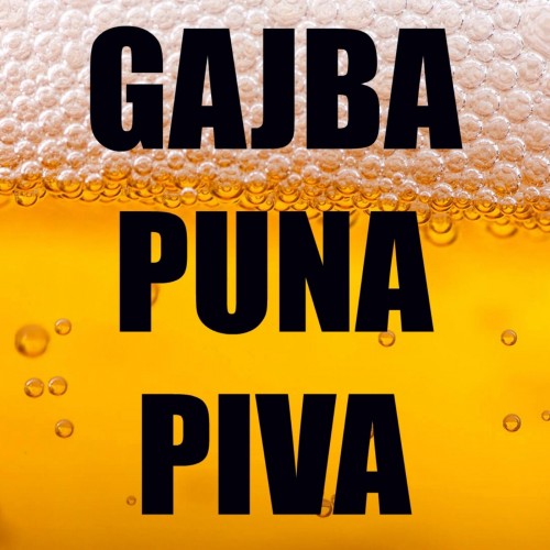 Gajba-Puna-Piva-feat.-Vertify---Single.jpg