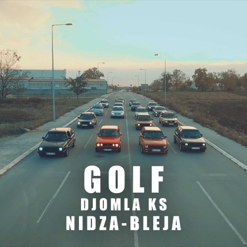 Golf-feat.-Djomla-KS---Single.jpg