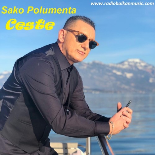 Sako-Polumenta---Ceste.jpg