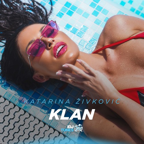 Klan---Single.jpg