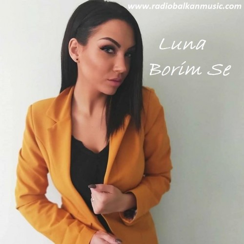 Luna---Borim-Sejpg.jpg