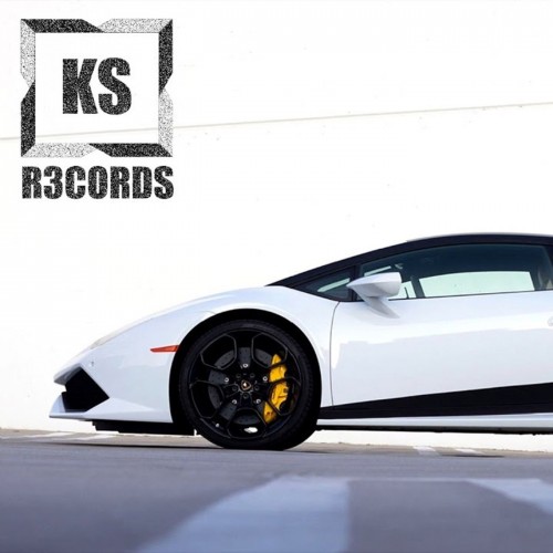 Lambo---Single.jpg
