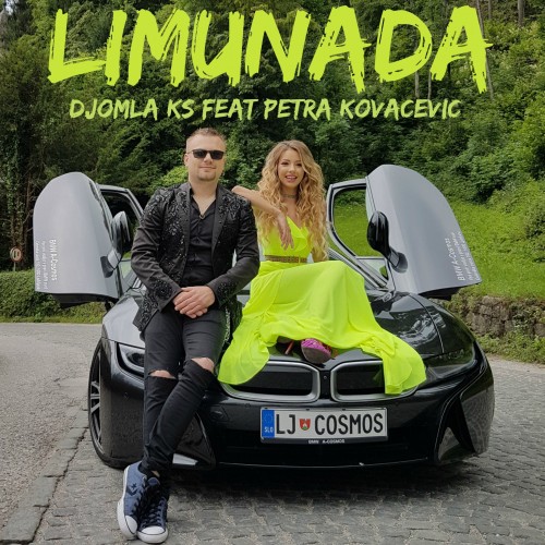 Limunada-feat.-Petra-Kovacevic---Single.jpg
