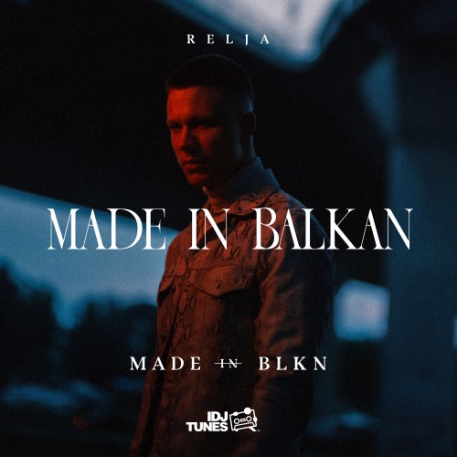 Made-In-Balkan---Single.jpg