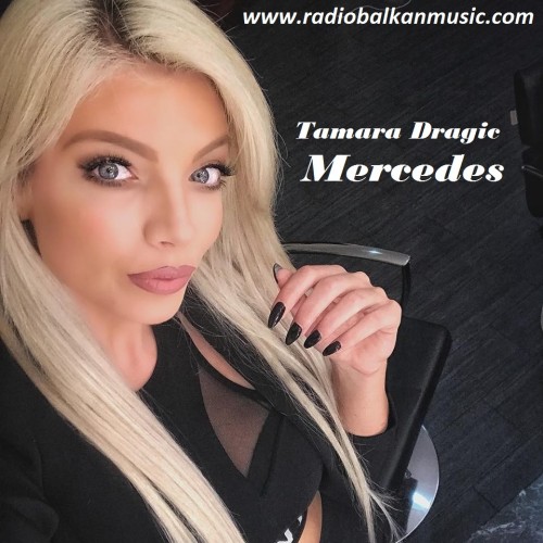 Tamara-Dragic---Mercedes.jpg