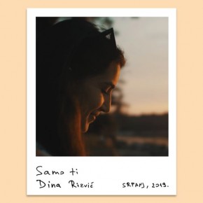 Dina-Rizvic---Samo-Ti.jpg