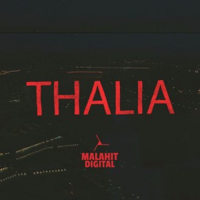 Djexon---Thalia.jpg