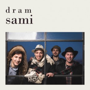 Dram---Samijpg.jpg