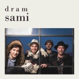 Dram---Samijpg