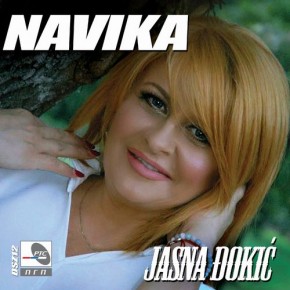 Jasna-Djokic---Navika.jpg