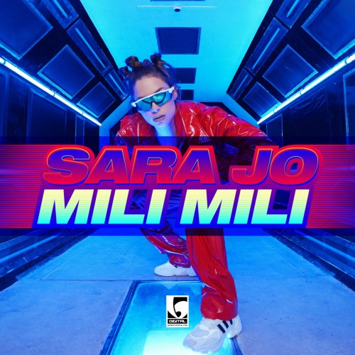 Mili-mili---Single-1.jpg